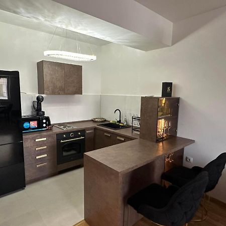 דירות סקופיה Royal Casa מראה חיצוני תמונה