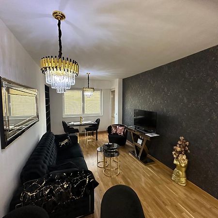 דירות סקופיה Royal Casa מראה חיצוני תמונה