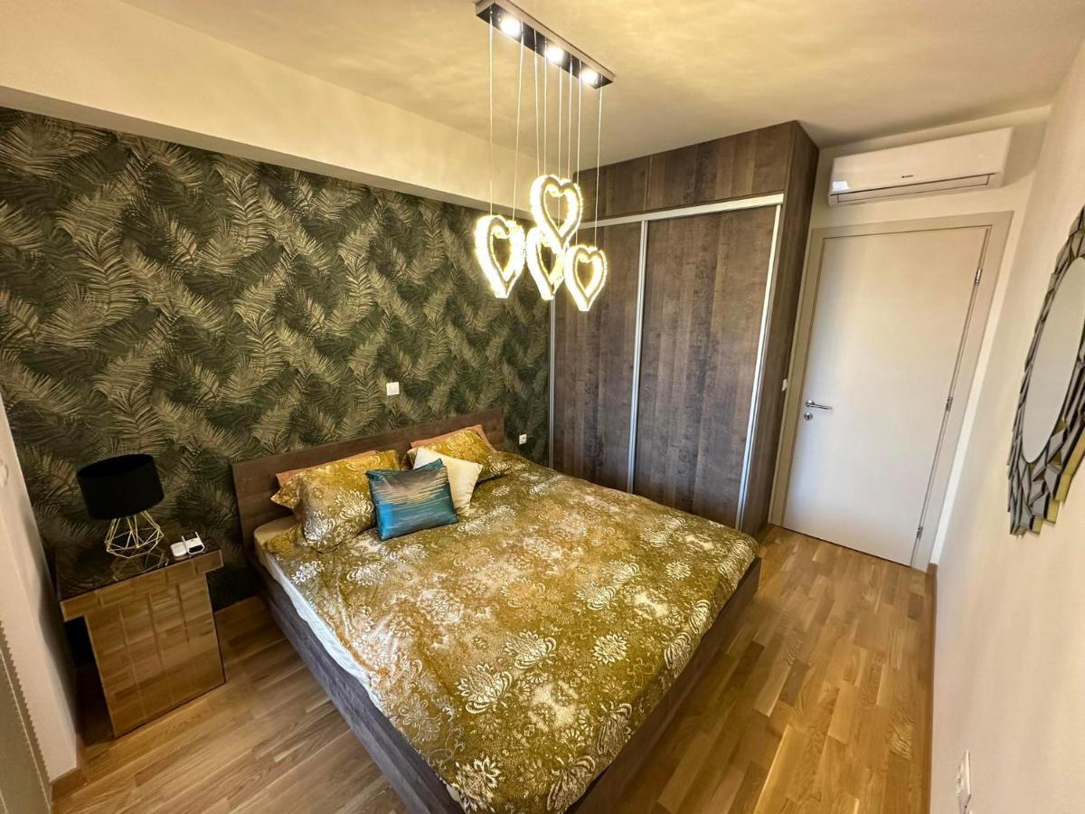 דירות סקופיה Royal Casa מראה חיצוני תמונה