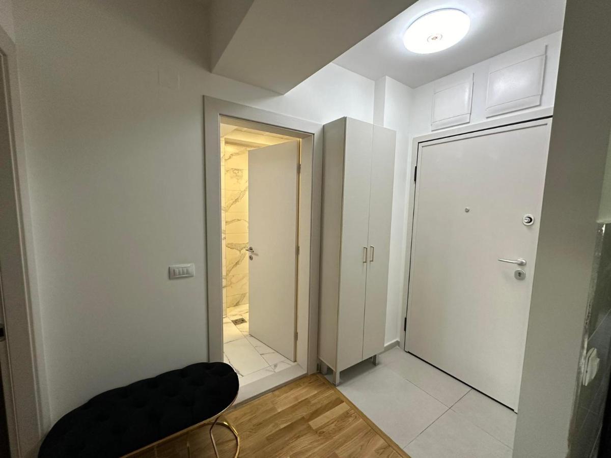 דירות סקופיה Royal Casa מראה חיצוני תמונה