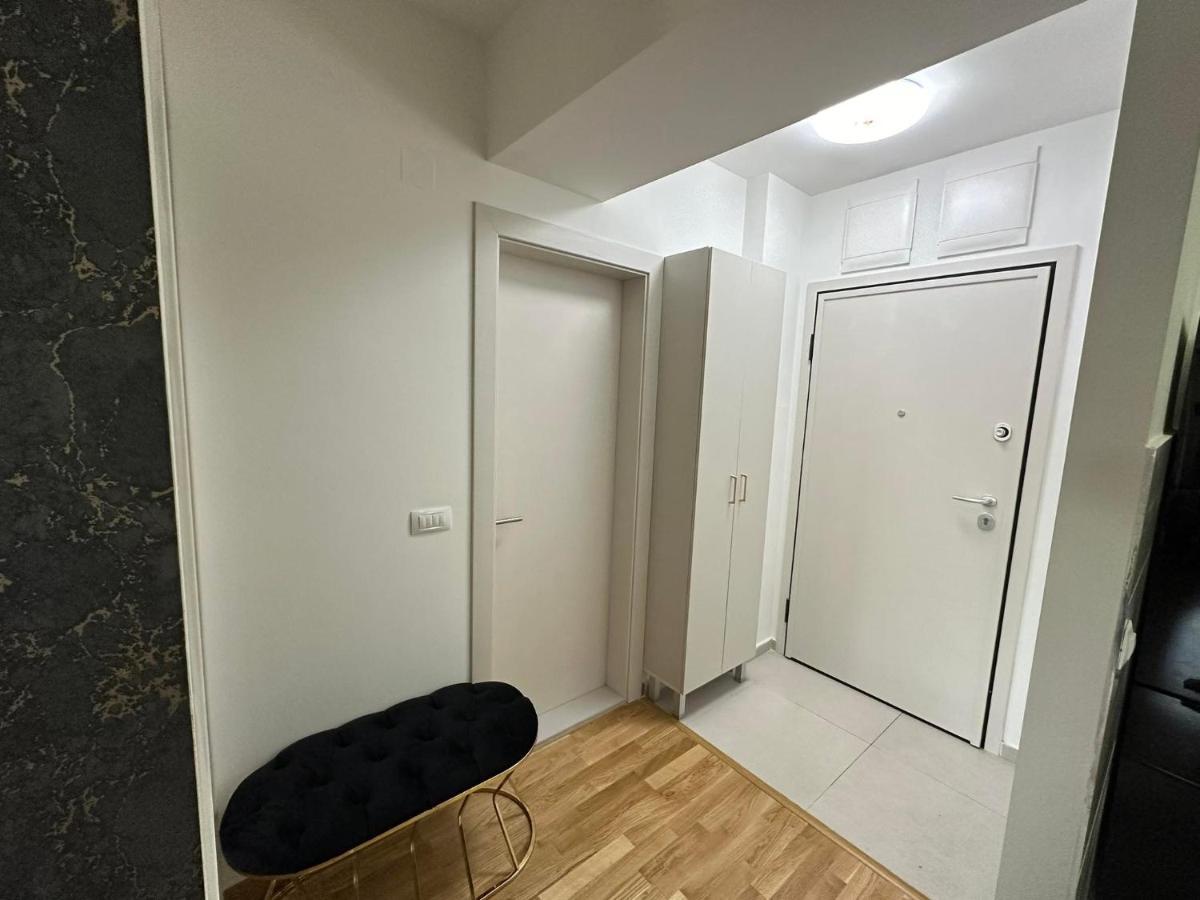 דירות סקופיה Royal Casa מראה חיצוני תמונה