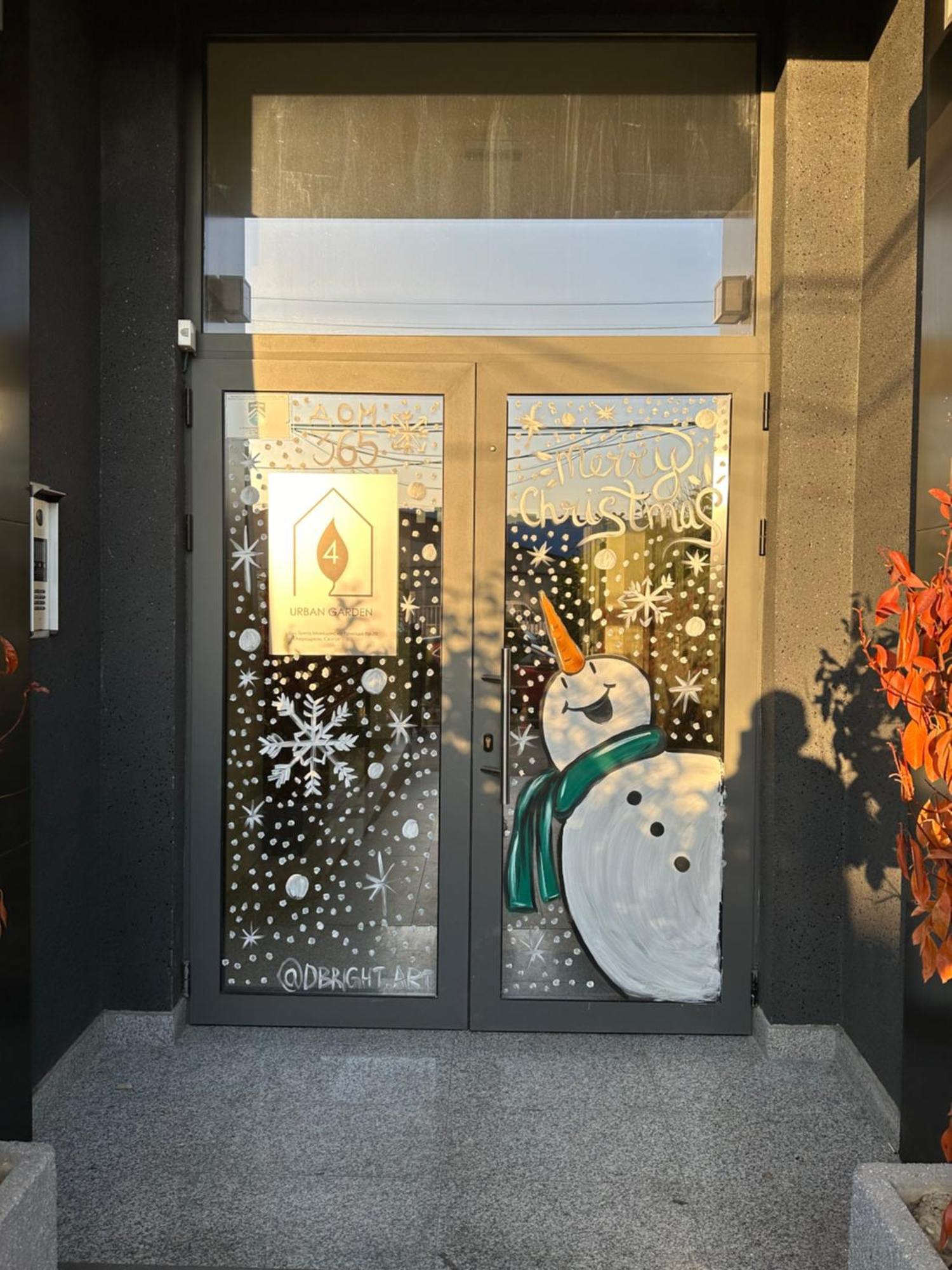 דירות סקופיה Royal Casa מראה חיצוני תמונה